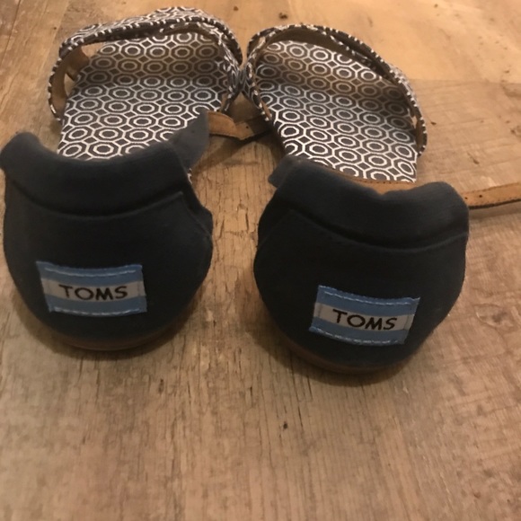 Sperry Flats - Picture 4 of 4